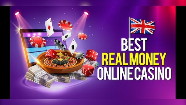 Tropical Wins Casino UK A Deep Dive into the Ultimate Gaming Experience Tropical Wins Casino UK A Deep Dive into the Ultimate Gaming Experience