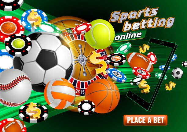 Ultimate Guide Fantasy Football Betting Tips to Win Big Ultimate Guide Fantasy Football Betting Tips to Win Big