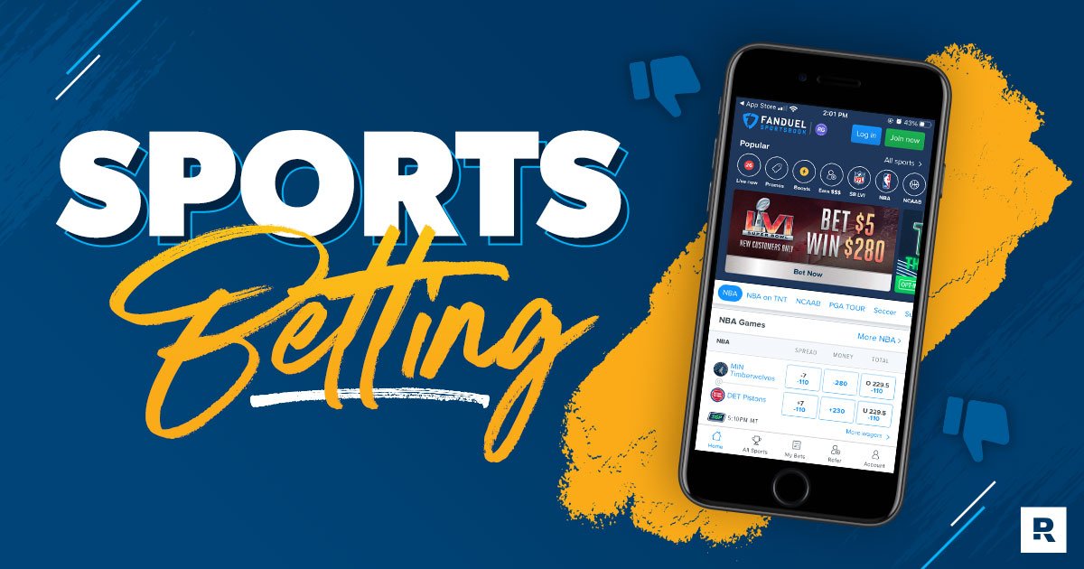 Ultimate Guide Fantasy Football Betting Tips You Need to Win Ultimate Guide Fantasy Football Betting Tips You Need to Win