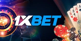 Understanding 1xBet Cambodia Betting A Comprehensive Guide