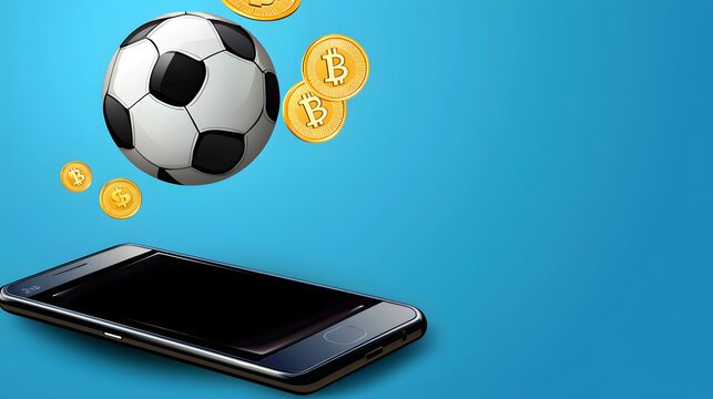 Understanding Ahadu Birr The Future of Digital Payments Understanding Ahadu Birr The Future of Digital Payments