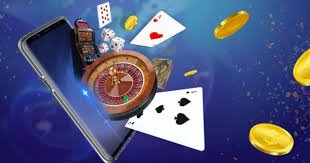 Understanding Casino Online UK Minimum Deposit Understanding Casino Online UK Minimum Deposit