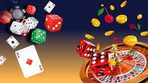 Understanding Gambling Laws on Online 1