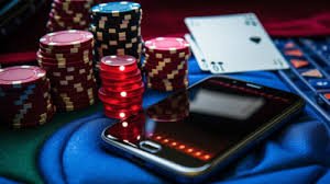 Understanding Gambling Laws on Online 1