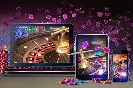 Understanding Gambling Laws on Online 3 Understanding Gambling Laws on Online 3