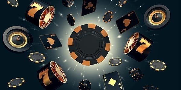 Understanding Gambling Laws on Online 3 Understanding Gambling Laws on Online 3
