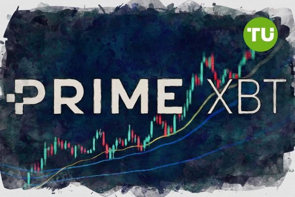 Understanding PrimeXBT Funding A Comprehensive Guide Understanding PrimeXBT Funding A Comprehensive Guide