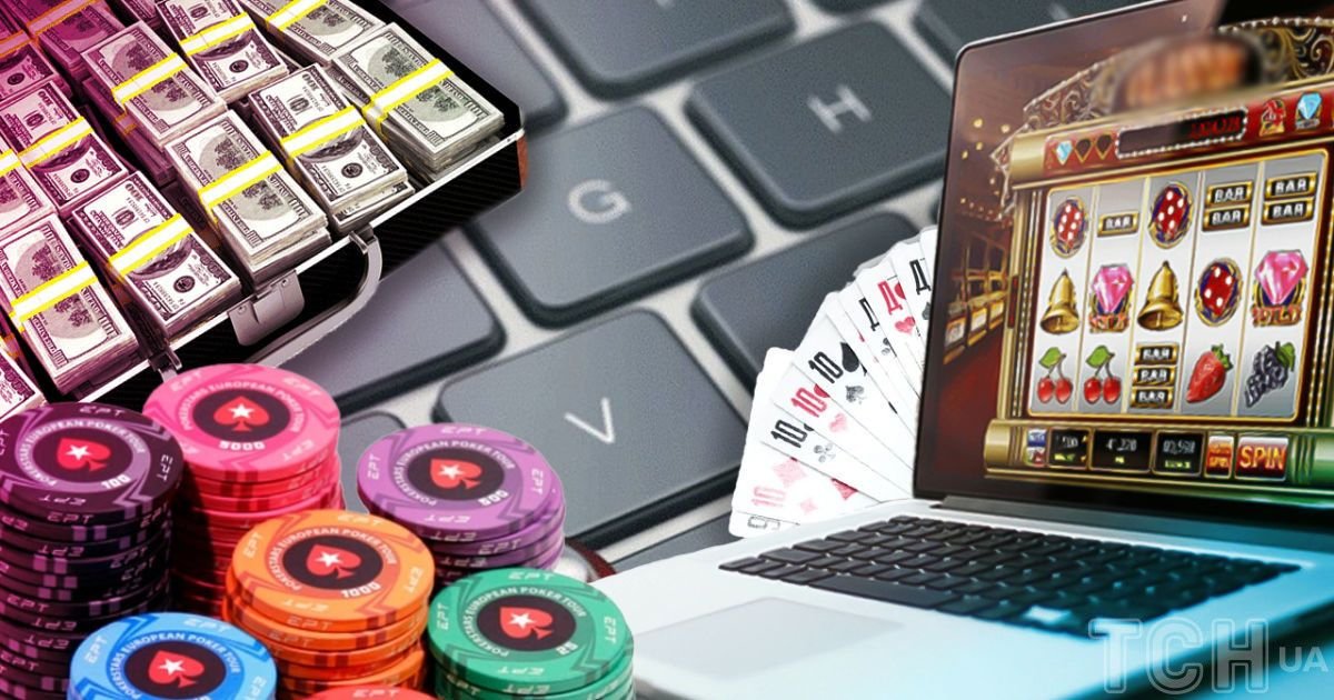 Understanding the Benefits of Online Gambling Casino Online UK Minimum Deposit Understanding the Benefits of Online Gambling Casino Online UK Minimum Deposit
