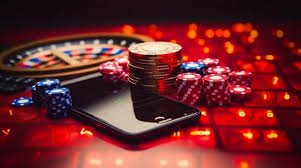 Unlock Exciting Offers with Vegastars Promo Code