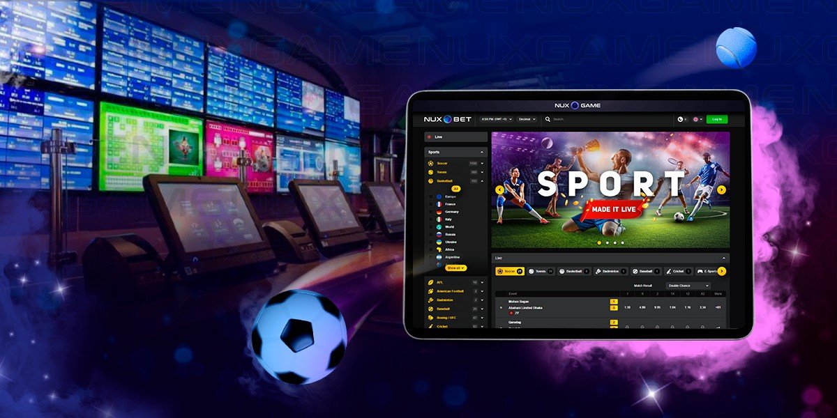 Unlocking Opportunities The Benefits of aa99 bet in Online Gaming Unlocking Opportunities The Benefits of aa99 bet in Online Gaming