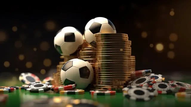 Unlocking the Excitement of aa99 bet Your Ultimate Guide Unlocking the Excitement of aa99 bet Your Ultimate Guide