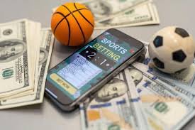 Unlocking the Excitement of aa99 bet Your Ultimate Guide Unlocking the Excitement of aa99 bet Your Ultimate Guide