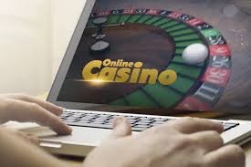 Využijte výhod mezinárodního online kasina