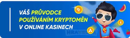 Využijte výhod mezinárodního online kasina