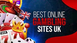 Which Online Casino is Best A Comprehensive Guide Which Online Casino is Best A Comprehensive Guide