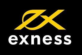 Who Owns Exness Unveiling the Mystery Behind the Brokerage Who Owns Exness Unveiling the Mystery Behind the Brokerage
