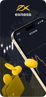 Who Owns Exness Unveiling the Mystery Behind the Brokerage Who Owns Exness Unveiling the Mystery Behind the Brokerage