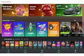 Withdrawal BC.Game A Complete Guide to Your Gaming Transactions Withdrawal BC.Game A Complete Guide to Your Gaming Transactions