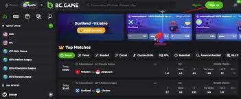 Withdrawal BC.Game A Complete Guide to Your Gaming Transactions Withdrawal BC.Game A Complete Guide to Your Gaming Transactions