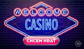 Zoznam kasín Objavte najlepšie online herne pre vašu zábavu Zoznam kasín Objavte najlepšie online herne pre vašu zábavu