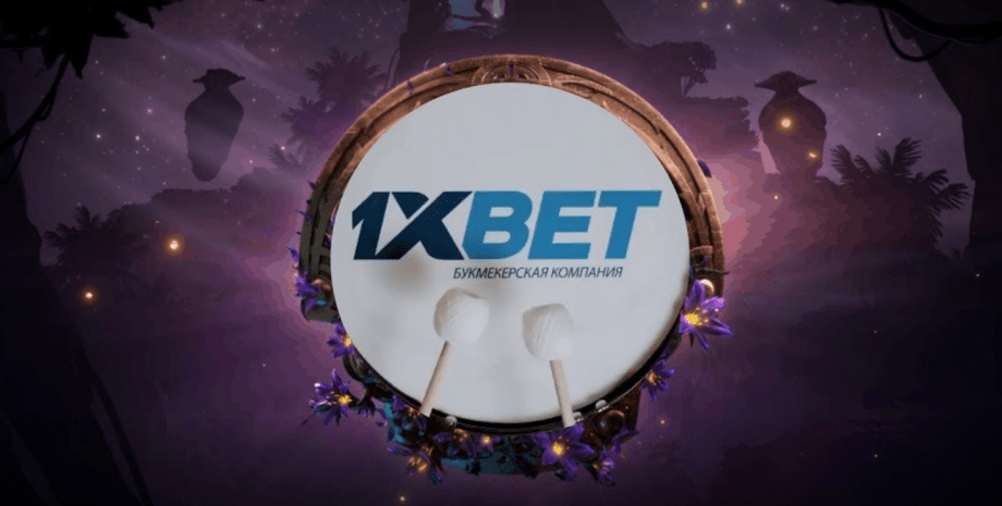 1xBet 日本アプリをダウンロード:スムーズなベッティング体験がここに 1xBet 日本アプリをダウンロード:スムーズなベッティング体験がここに