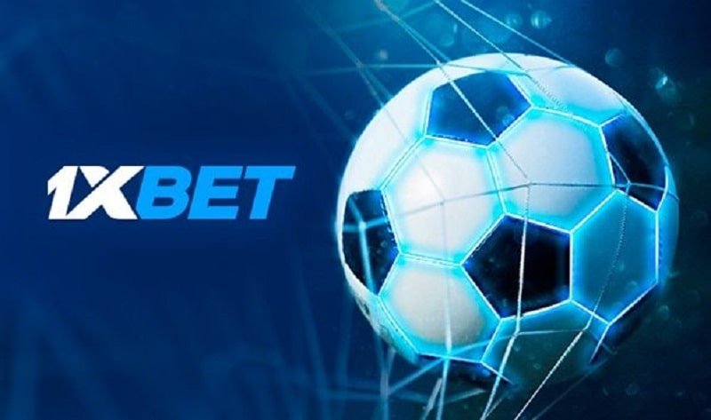 1xBet Download APP PC - Your Complete Guide 6 1xBet Download APP PC - Your Complete Guide 6