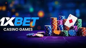 1xBet Download APP PC - Your Complete Guide 6 1xBet Download APP PC - Your Complete Guide 6