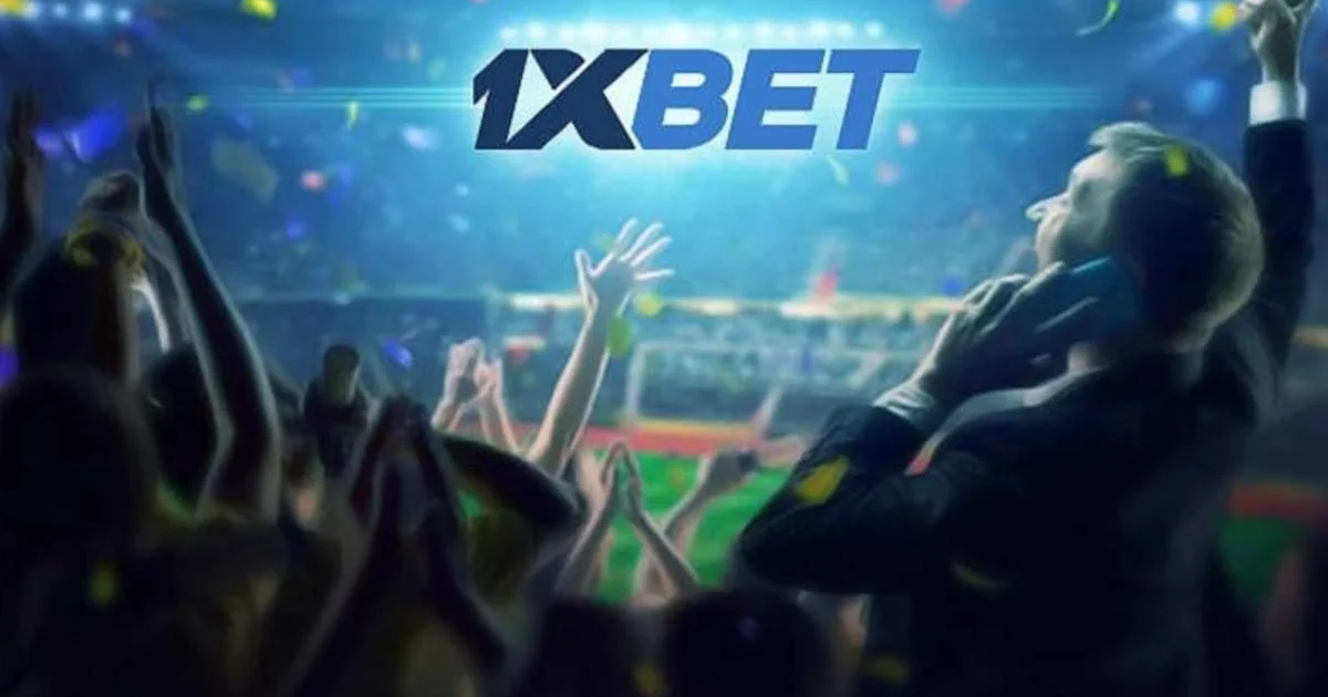 1xBet Malaysia Download APP Your Ultimate Guide 1xBet Malaysia Download APP Your Ultimate Guide
