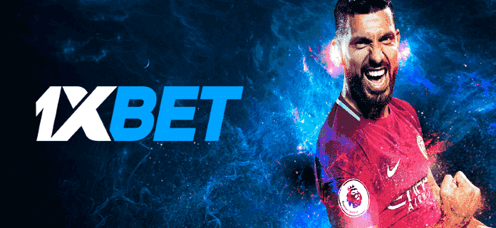 All You Need to Know About 1xBet Japan Payment All You Need to Know About 1xBet Japan Payment