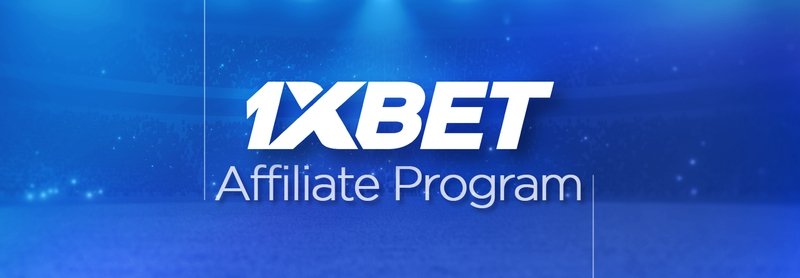 All You Need to Know About 1xBet Japan Payment All You Need to Know About 1xBet Japan Payment
