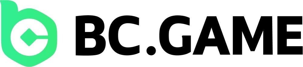 BC.Game Aviator جیتنے کا نیا تجربہ BC.Game Aviator جیتنے کا نیا تجربہ