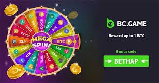 BC.Game Aviator جیتنے کا نیا تجربہ BC.Game Aviator جیتنے کا نیا تجربہ