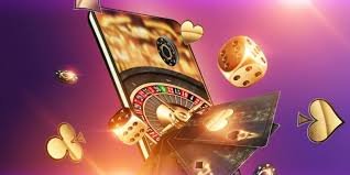 best rated casino online uk – How to Find the Safest, Fairest and Most Rewarding Sites