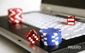 best rated casino online uk – How to Find the Safest, Fairest and Most Rewarding Sites