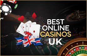 best rated casino online uk – How to Find the Safest, Fairest and Most Rewarding Sites