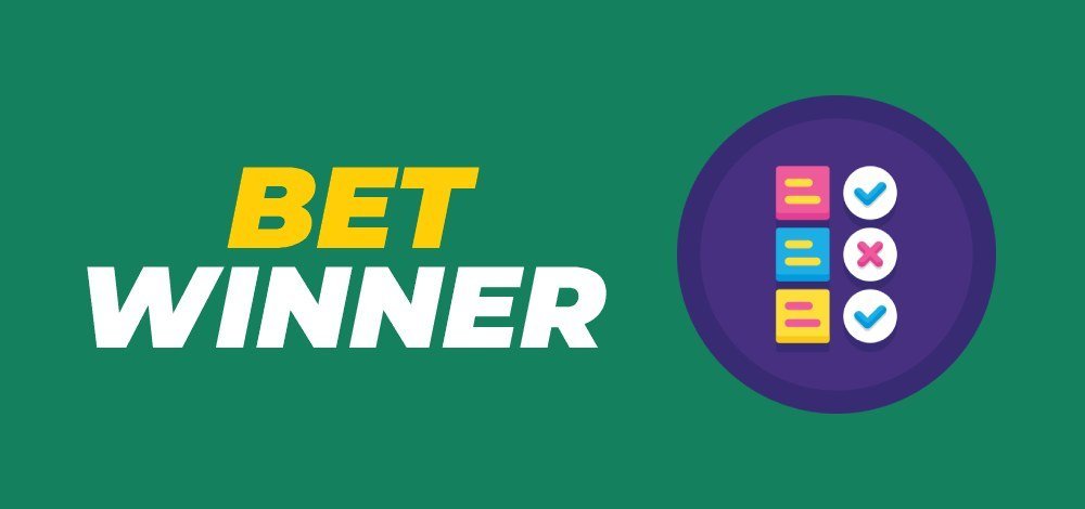 Betwinner APK — Guide complet d'installation, fonctionnalités et sécurité Betwinner APK — Guide complet d'installation, fonctionnalités et sécurité