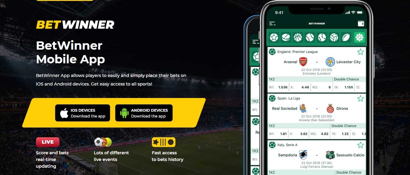 betwinner casino Complete Guide to Games, Bonuses and Safe Play betwinner casino Complete Guide to Games, Bonuses and Safe Play