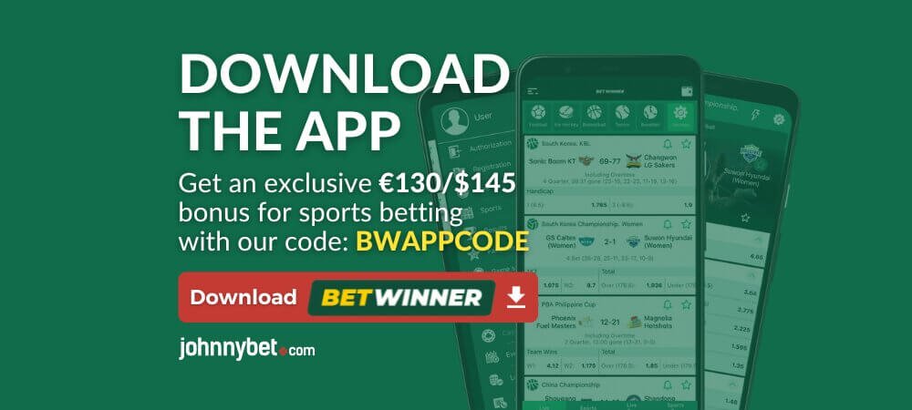 betwinner — Comprehensive Guide to Features, Tips and Responsible Play betwinner — Comprehensive Guide to Features, Tips and Responsible Play