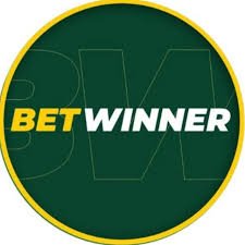betwinner Guia completo sobre apostas, recursos e segurança betwinner Guia completo sobre apostas, recursos e segurança