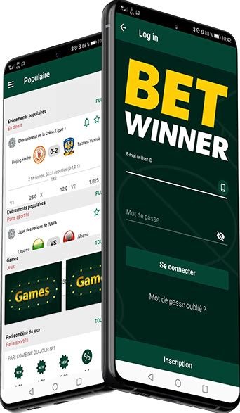 betwinner Guia Completo sobre Plataforma de Apostas e Cassino