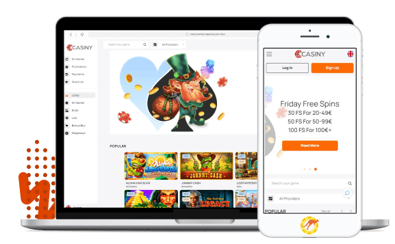 Casino Payment Methods AU 0 Casino Payment Methods AU 0