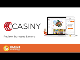 Casino Payment Methods AU 0 Casino Payment Methods AU 0