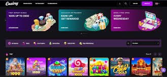 Casino Payment Methods AU 1