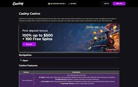 Casino Payment Methods AU 1