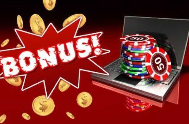 Chillireels Online Casino UK A Comprehensive Guide Chillireels Online Casino UK A Comprehensive Guide