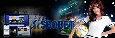 Daftar Agen Sbobet Terpercaya untuk Pengalaman Taruhan yang Optimal 9 Daftar Agen Sbobet Terpercaya untuk Pengalaman Taruhan yang Optimal 9