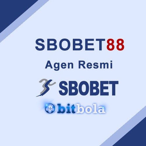Daftar Agen Sbobet Terpercaya untuk Pengalaman Taruhan yang Optimal 9 Daftar Agen Sbobet Terpercaya untuk Pengalaman Taruhan yang Optimal 9