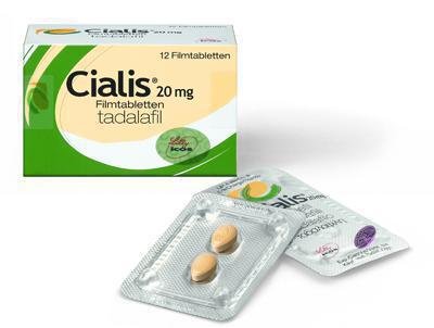 De kracht van tretinoin cream een uitgebreide gids De kracht van tretinoin cream een uitgebreide gids