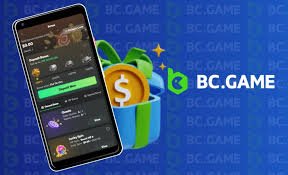 Discover Excitement and Rewards at BC.Game Casino BY