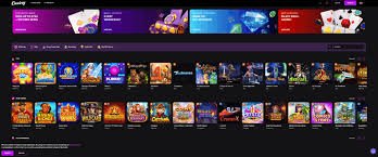 Discover Exciting Offers with Casiny Casino No Deposit Bonus